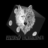 Telegram profile photo for Wolf Calls Gambles