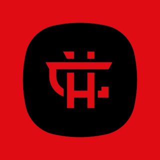 Telegram profile photo for CHINA HOUSE | CARGO 02