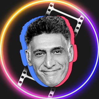 Telegram profile photo for Кеосаян daily