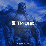 Telegram profile photo for Golem High Risk