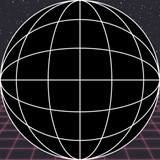 Telegram profile photo for Vectrum | Saint | Vouches