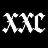 Telegram profile photo for Tag-Xxc so2