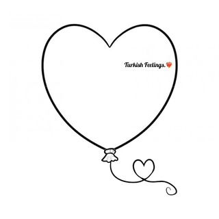 Telegram profile photo for Serie Turche (in Italiano) by Turkish Feelings .π€
