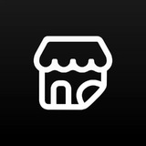 Telegram profile photo for Товары • @kemenver