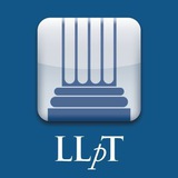 Telegram profile photo for La Legge per Tutti