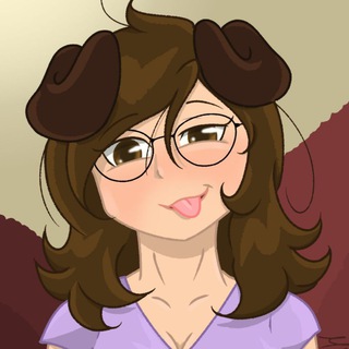 Telegram profile photo for Misheru's trash