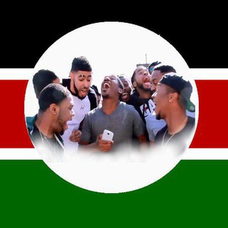 Telegram profile photo for LINCOLN_KE🇰🇪 MEMES