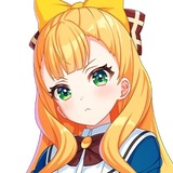 Telegram profile photo for kathrinagriebel_kisser