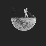 Telegram profile photo for المعرفه العلميه العامه