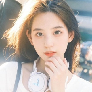 Telegram profile photo for 夏至