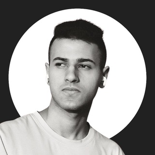 Telegram profile photo for زياد برو | ziad pro
