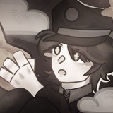 Telegram profile photo for 𝐈ndustrial 𝒄onfession