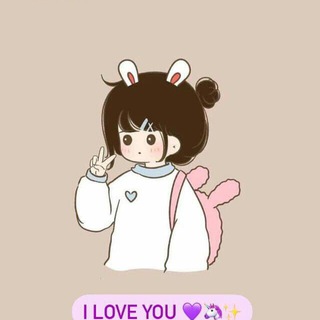 Telegram profile photo for RCHP Channel