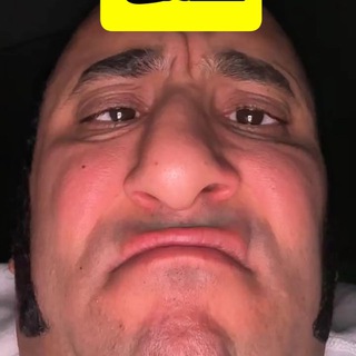 Telegram profile photo for سالم بن خالد