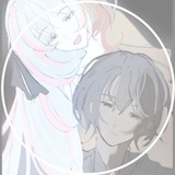 Telegram profile photo for ׅ 𓏻𝗟𝗲𝘃𝗶𝗮𝘁𝗵𝗮𝗻 𝗱𝘂𝗼 𝗰𝗳ׅ + 𝗱𝗮𝗶𝗹𝘆 𓏏꯭𓏏