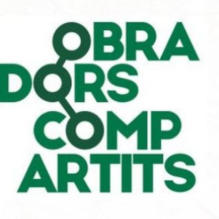 Telegram group profile photo for Obradors Compartits
