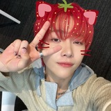 Telegram profile photo for 𝒜𝒴𝒟𝒜’𝓈 𝒪𝒹𝒹𝓈 𝒶𝓃𝒹 𝑒𝓃𝒹𝓈 🐚✨💗