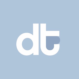 Telegram profile photo for daytone