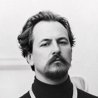 Telegram profile photo for cмутний.