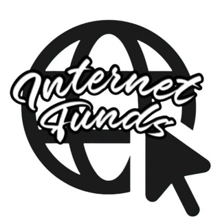 Telegram profile photo for InternetfundsFX