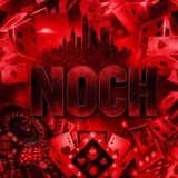Telegram profile photo for 𝘿𝙖𝙫𝙡𝙚𝙩𝙤𝙫.𝙈(𝙉𝙊𝘾𝙃)