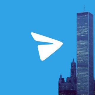 Telegram profile photo for $Skyline | Portal