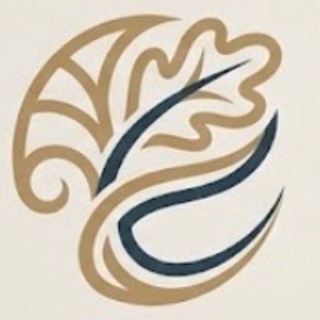 Telegram profile photo for ᴇᴀᴅᴡʏɴɴ