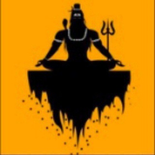 Telegram profile photo for TRISHUL SATTA MATKA™