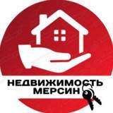 Telegram profile photo for 🇹🇷 NEDVIZHIMOST TURTSIA ALANIA