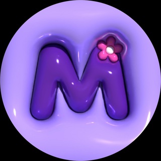Telegram profile photo for MADISON | ДЕТСКОЕ МОДЕЛЬНОЕ АГЕНТСТВО