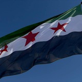 Telegram profile photo for بكلوريا سوريا