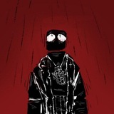 Telegram profile photo for ɢʀᴀᴄᴇ sᴛɪᴋᴇʀs