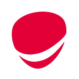 Telegram profile photo for accemedin.com