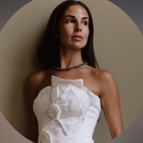 Telegram profile photo for Carmen Montero Mundt