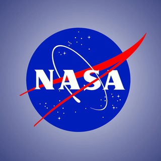 Telegram profile photo for Космические агентства