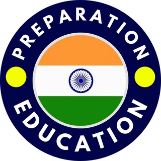 Telegram profile photo for Preparation education official