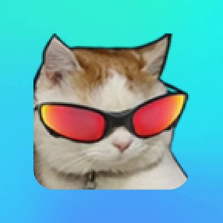 Telegram profile photo for DobrovoLka Crypto