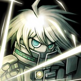 Telegram profile photo for Ебидоби