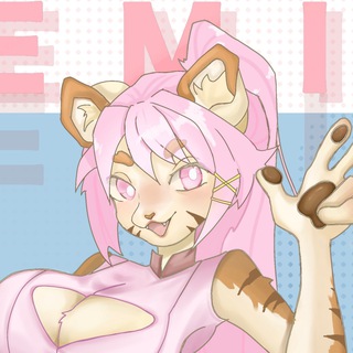 Telegram profile photo for камера пыток (inselate)