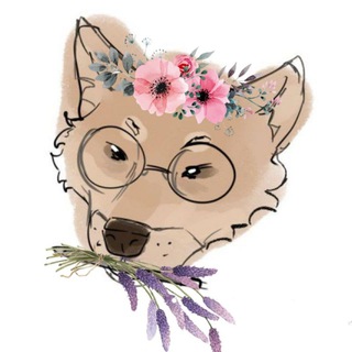 Telegram profile photo for 🌸Noana🌸