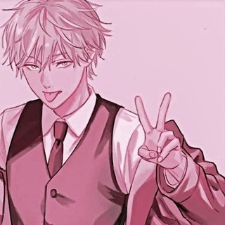 Telegram profile photo for My Lovely Life💟💓