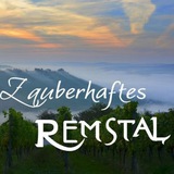 Telegram profile photo for Remstal News 2021 - Von Essingen über die Württemberger Weinstraße bis nach Neckarrems