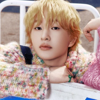 Telegram profile photo for yeowoobi || закрыто