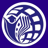 Telegram profile photo for مدارس متوسطه کوشا