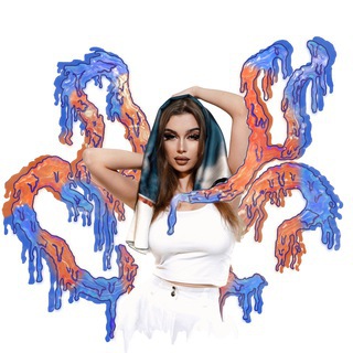 Telegram profile photo for СОУС