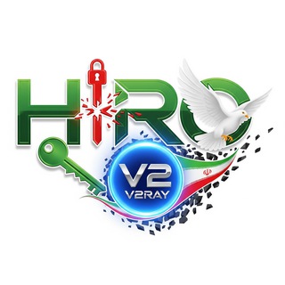 Telegram group profile photo for گروه وصل شو | فیلترشکن