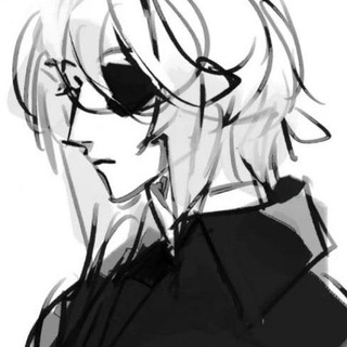Telegram profile photo for Бᥙδ᧘ᥙ᧐ᴛᥱκᥲ ( ρᥱɜу᧘ьᴛᥲᴛы )