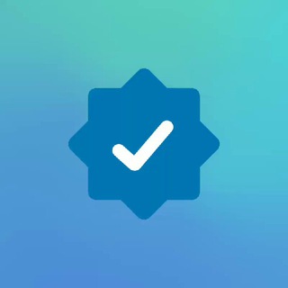 Telegram profile photo for UZ1K STAJ & ADMINLARI