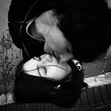 Telegram profile photo for The Feelings