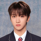 Telegram profile photo for Woonhak